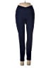Unbranded Blue Active Pants Size S - photo 1