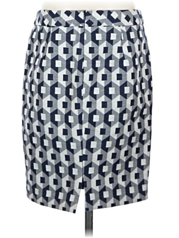Trina Turk Casual Skirt (view 2)