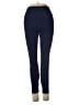 Unbranded Blue Active Pants Size S - photo 2
