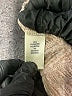BKE Tweed Tan Pullover Sweater Size XS - photo 8