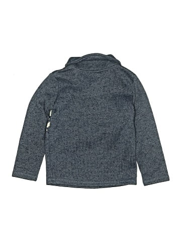 Jumping Beans Pullover Sweater (view 2)