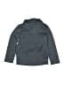 Jumping Beans 100% Polyester Gray Pullover Sweater Size 5T - photo 2