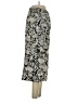 Club Monaco Floral Silver Casual Pants Size 00 - photo 4