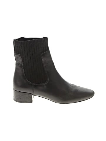 J.Crew Ankle Boots (view 1)