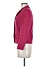 Akris Punto Pink Blazer Size 6 - photo 5