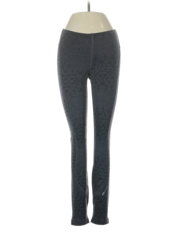 Sugoi Active Pants (view 1)