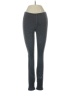 Sugoi Gray Active Pants Size XS - photo 1
