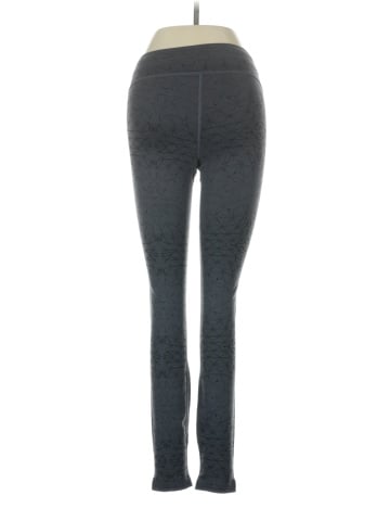 Sugoi Active Pants (view 2)