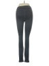Sugoi Gray Active Pants Size XS - photo 2