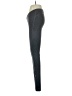 Sugoi Gray Active Pants Size XS - photo 5