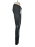 Sugoi Gray Active Pants Size XS - photo 4