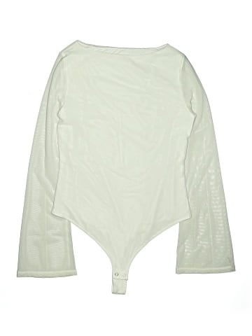 REORIA Bodysuit (view 1)