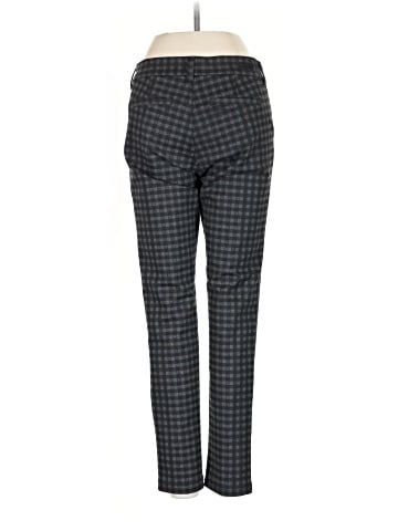Kut from the Kloth Casual Pants (view 2)