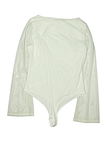 REORIA Bodysuit (view 2)