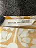Rebecca Taylor Yellow Jumpsuit Size S (estimated) - photo 4