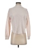 Listicle Tan Turtleneck Sweater Size S - photo 1