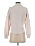 Listicle Tan Turtleneck Sweater Size S - photo 2