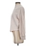 Listicle Tan Turtleneck Sweater Size S - photo 5