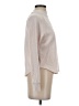 Listicle Tan Turtleneck Sweater Size S - photo 4