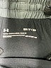 Under Armour Gray Athletic Shorts Size S - photo 3