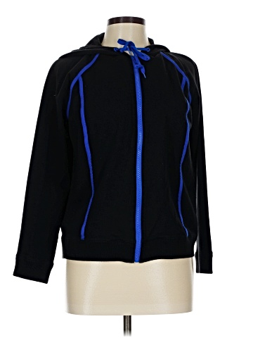 Jones New York Sport Pullover Sweater (view 1)