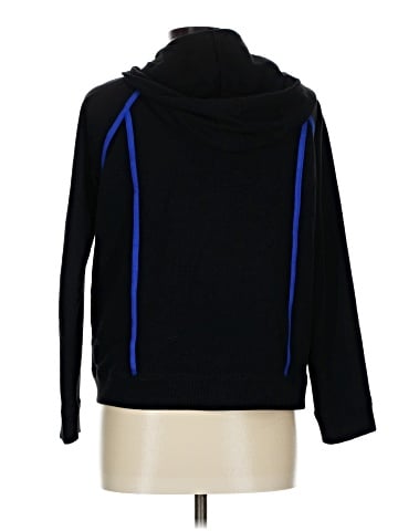 Jones New York Sport Pullover Sweater (view 2)