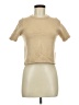 Zara Tan Cardigan Size M - photo 1
