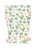 Starting Out Floral Ivory Khakis Size Newborn - photo 1