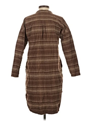 WVN. Casual Dress (view 2)