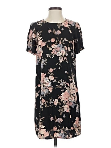 Soprano Casual Dress (view 1)