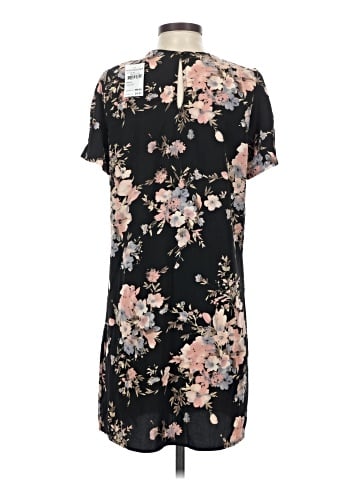Soprano Casual Dress (view 2)