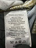 Ann Taylor LOFT Blue Jeans Size 29 waist - photo 9