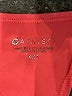 Athleta Pink Active Tank Size XXS - photo 7