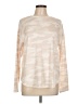 SO Camo Tan Pullover Sweater Size L - photo 1