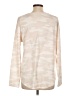 SO Camo Tan Pullover Sweater Size L - photo 2
