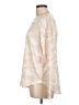 SO Camo Tan Pullover Sweater Size L - photo 5