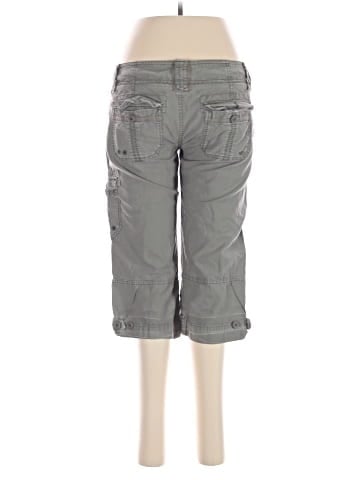 Hollister Cargo Pants (view 2)