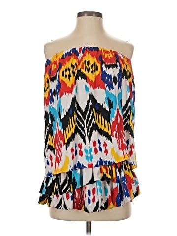 T-Bags Los Angeles Casual Dress (view 1)