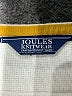 Joules 100% Cotton Stripes White Pullover Sweater Size M (estimated) - photo 6