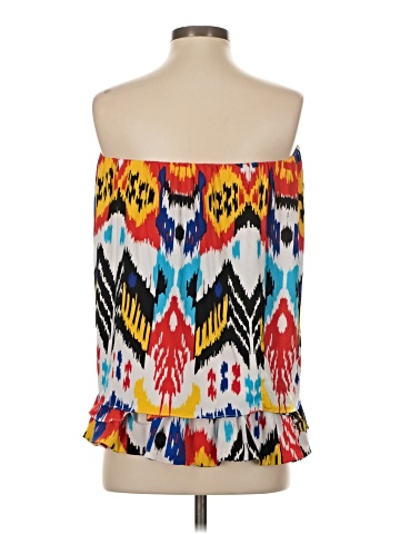 T-Bags Los Angeles Casual Dress (view 2)