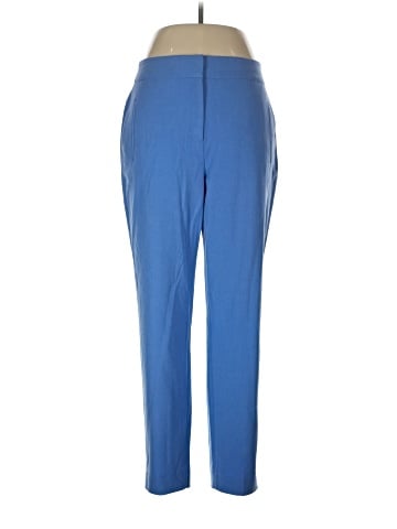 Bar III Casual Pants (view 1)