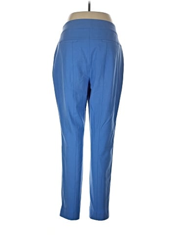 Bar III Casual Pants (view 2)