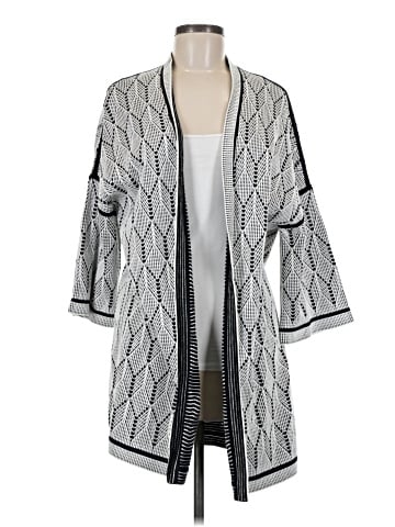 Carlisle Cardigan (view 1)