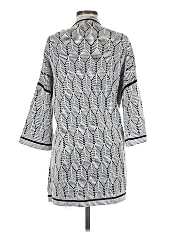 Carlisle Cardigan (view 2)
