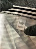 Cato Stripes Gray Casual Skirt Size 16w - photo 6