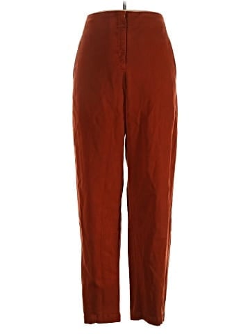 Oska Casual Pants (view 1)