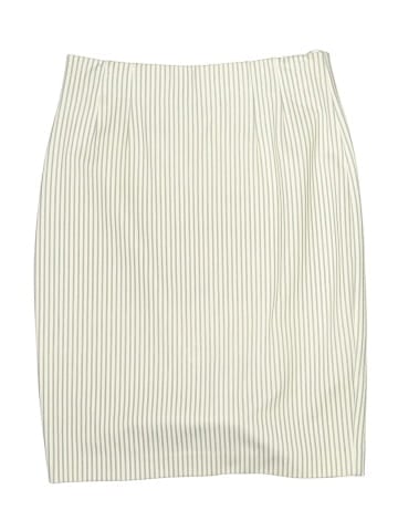 Amanda + Chelsea Casual Skirt (view 1)