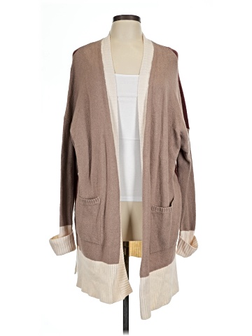 London Kaye Cardigan (view 1)