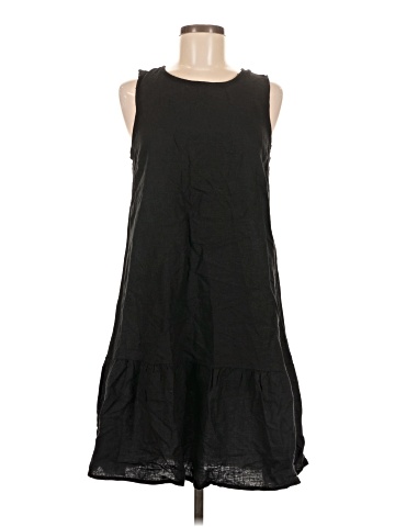 Anko Casual Dress (view 1)