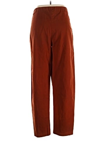 Oska Casual Pants (view 2)